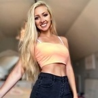 mikaylaskye profile picture