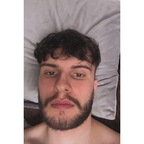 mike18content profile picture