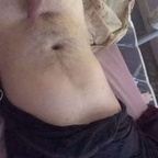 milben21 avatar