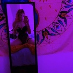 mimialice avatar
