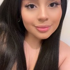 mimilicious13 avatar
