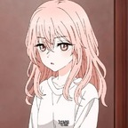 misakokandy avatar