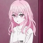misakokandyy avatar