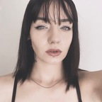 miss_saskia_free avatar