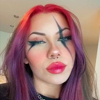 missbananas avatar