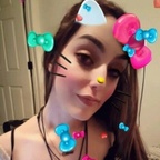 misscandyfeet avatar