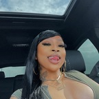 misshoneyyd avatar