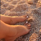 misstinyfeets avatar