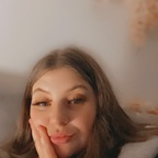 missybehaving19 avatar