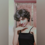 missycandykiss avatar