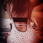 missycutie16 avatar