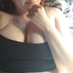 mistressinredd avatar