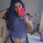 misumisss avatar