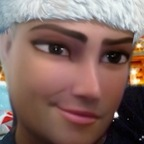 mit-c-hell-vip avatar