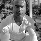 mixedhughhef avatar