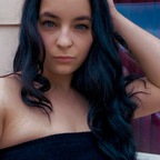 mjanee13 avatar