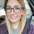 mommyneedsablunt avatar