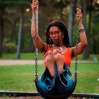 monesolesntoes avatar