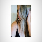 montana_minx avatar