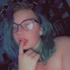 mothmans_apprentice avatar