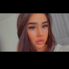 mrmssexx avatar