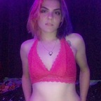 mrslengston avatar