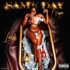 mslavishlady901 avatar