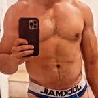 mty87 avatar