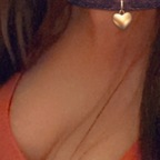muckyducky avatar