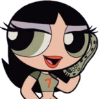 mumzy avatar