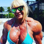 muscledollxxl avatar