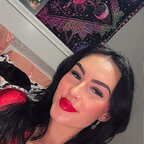 mushroom_mommy21 avatar