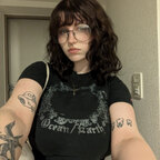 mylittlerobin avatar