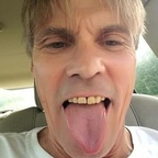 mysnapitisme96 avatar