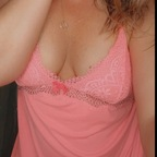 mysteriousrae avatar