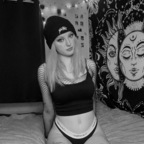 mysterybabex avatar
