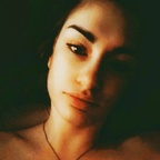 mysterybrat99 avatar