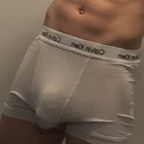 mysterymanonlyfans avatar