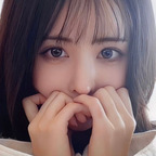 na_na_m1218free avatar