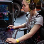 nadizombiechu avatar