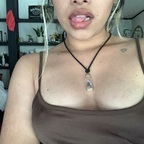 nakedarte avatar