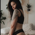 nakia000 avatar