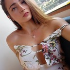 nana.0611 avatar
