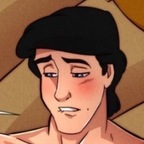 nateboyblue avatar