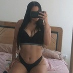 nathh_rc25 avatar
