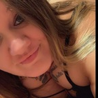 naughtymama88 avatar