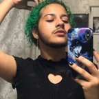 neptunenudes avatar