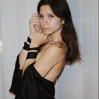 netsrik.kirsten avatar