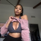 nianaccixxx avatar