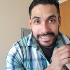 nick67407 avatar